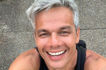 Otaviano Costa fala sobre saída da Globo e estreia na internet