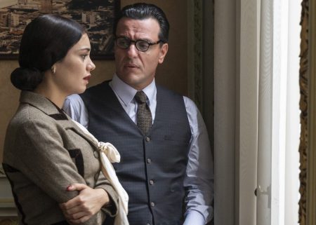 Globo define a previsão para o retorno das suas próximas séries