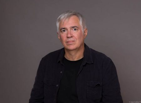 Com morte de Del Rangel, TV Cultura anuncia novo diretor de programação