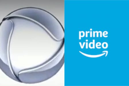 Record e Amazon Prime Video buscam solteirões para novo reality de namoro