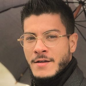 Arthur Aguiar é cotado para o Camarote do BBB 2022; ator se pronuncia