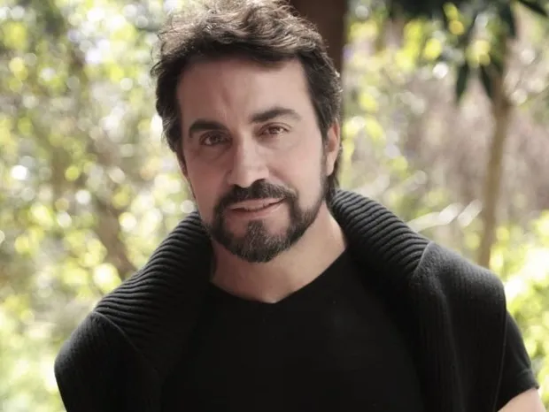 Padre Fábio de Melo