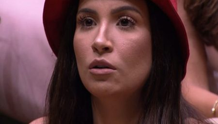 Grávida, Bianca Andrade desabafa e revela choro ao ver rotina agitada