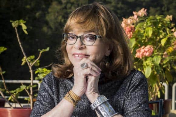 Glória Perez volta a produzir novelas na Globo; novo folhetim sai em 2022