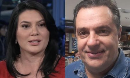Jornalistas fazem novas acusações de assédio, mas ex-diretor da Globo nega