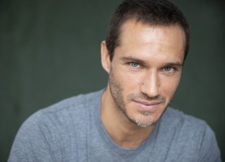 Após 10 anos, Paulo Rocha deixa a Globo para estrelar novela em Portugal