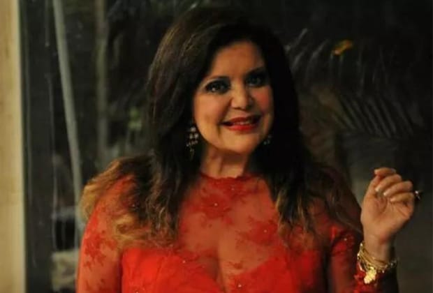 Ex-jornalista e apresentadora da Globo morre vítima do coronavírus