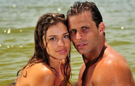 10 curiosidades sobre Flor do Caribe; novela de Walther Negrão está de volta às 18h