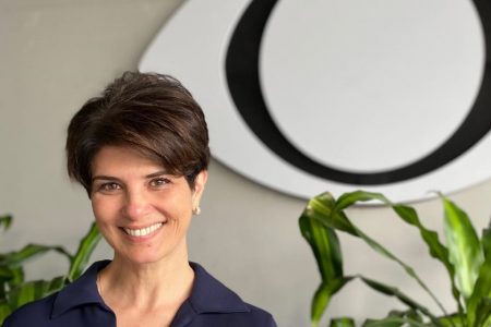 Band contrata faxineira influencer para novo programa de Mariana Godoy