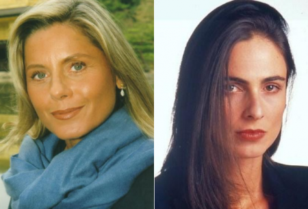 Globoplay disponibiliza íntegra de Laços de Família e Meu Bem, Meu Mal em setembro