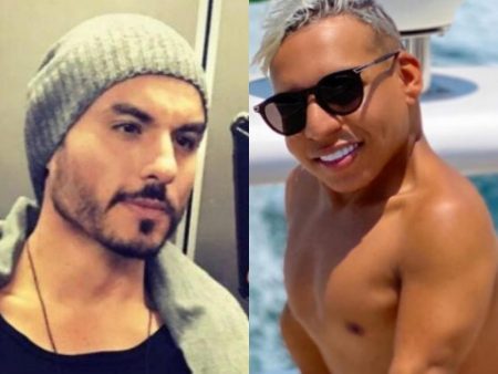 Carlinhos Mendigo ataca marca e ofende ex-colega de trabalho