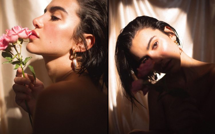 Manu Gavassi