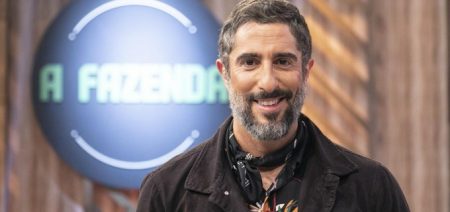 Decoração de A Fazenda 2020 é divulgada; confira