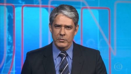 Após escândalo, bolsonaristas criam campanha irônica contra a Globo