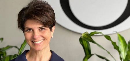 Mariana Godoy fala sobre ansiedade para a estreia na Band