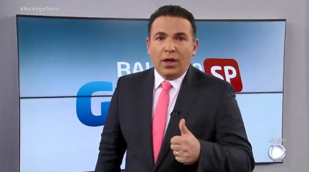 Declaração de Reinaldo Gottino sobre caso de racismo causa polêmica