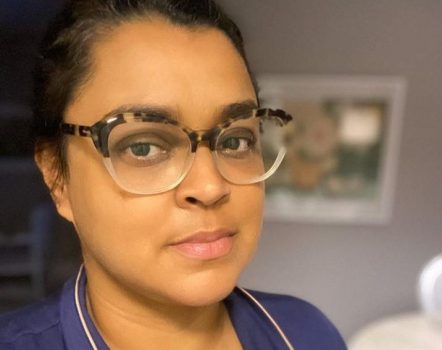 Preta Gil expõe detalhes inéditos sobre efeitos colaterais da quimioterapia
