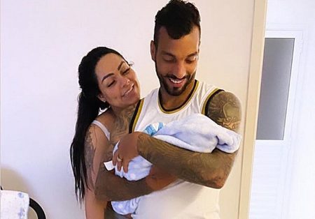 Mulher Melancia abre o jogo e explica o motivo pelo qual escondeu sua gravidez