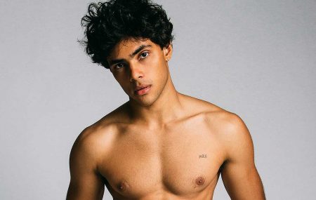Após novela ser adiada, Gabriel Fuentes estreia em atração culinária