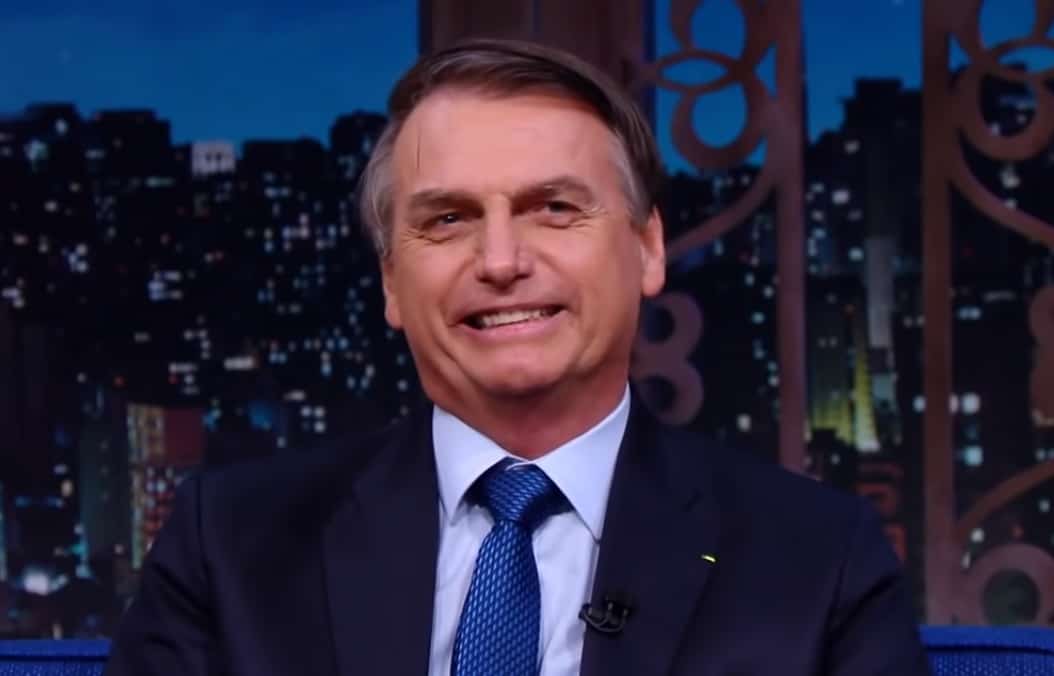 MP do Futebol assinada por Bolsonaro é adiada por 60 dias