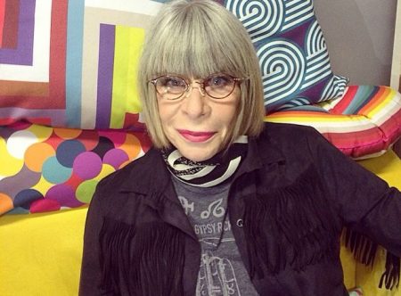Marido dá novos detalhes sobre estado de saúde de Rita Lee após anúncio inesperado