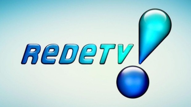 RedeTV! quer Libertadores após fim de acordo entre Conmebol e Globo