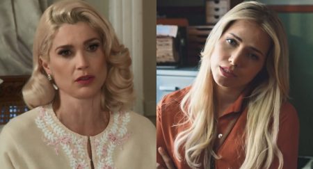 Audiência da TV: Êta Mundo Bom!, Cine Holliúdy e Tapas & Beijos batem recorde na Globo
