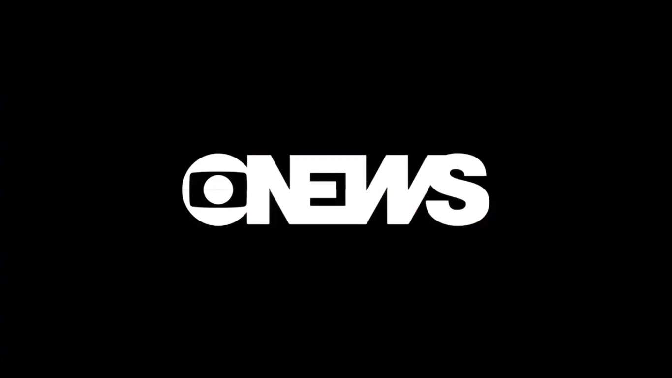 Jornalista deixa a GloboNews após 20 anos e revela o motivo
