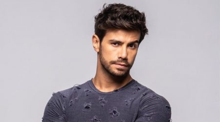 A Fazenda 2020: Sertanejo Mariano é o terceiro peão confirmado pela Record