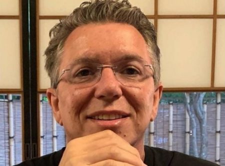 BBB 2021: Boninho revela novidade sobre o novo Big Fone