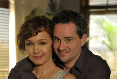 Audiência da TV: Novela da discórdia, Fina Estampa ostenta bons índices