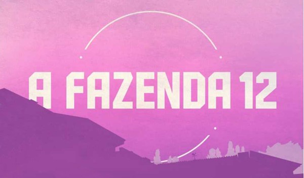 Estrela de novelas da Record e influencer polêmica são confirmadas em A Fazenda 2020