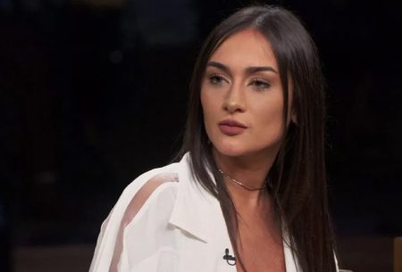 Dois meses após assumir relacionamento, Gabi Melim fica solteira e explica motivo