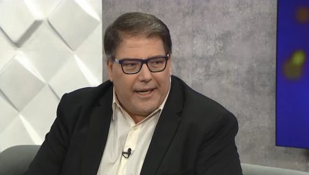 Rede Brasil encerra programação própria e dá espaço para a Igreja Universal