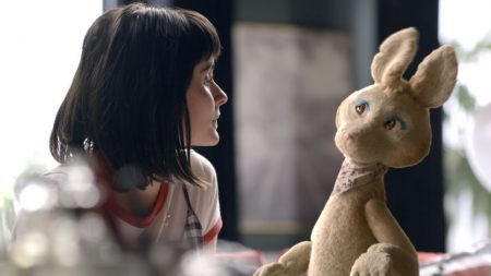 Autora relembra truque de Pega Pega para “roubar” público infantil do SBT