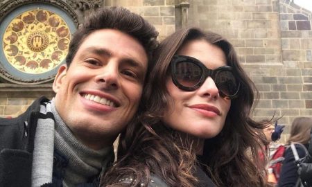 Globo confirma Um Lugar ao Sol como substituta de Amor de Mãe