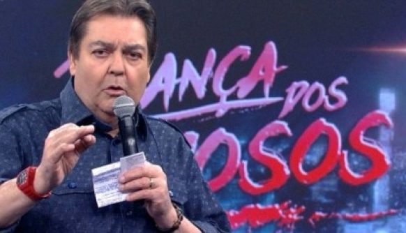 Com dificuldades para fechar elenco, Globo adia estreia da Dança dos Famosos