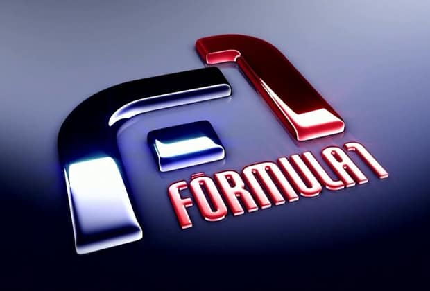Globo toma decisão sobre futuro da Fórmula 1 em sua programação