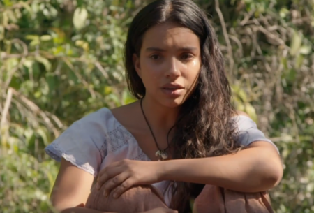 Audiência da TV: Escrava Mãe derruba faixa de reprises da Record