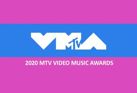 Em noite de VMA, MTV é acusada de racismo contra Michael Jackson