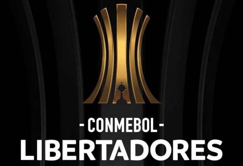 Conmebol deve definir situação da Libertadores nesta semana