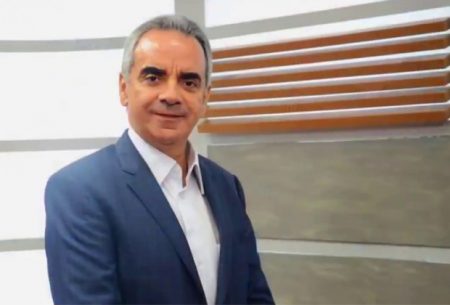 Angola impede suposta fuga do bispo Honorilton Gonçalves, ex-chefão da Record