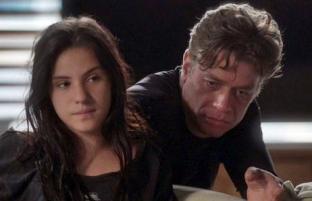 Jojo de Totalmente Demais, Giovanna Rispoli causa em fotos de biquíni