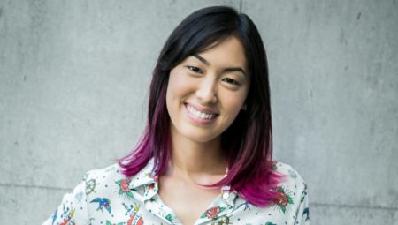 Ana Hikari fala de As Five e desabafa sobre machismo e bissexualidade