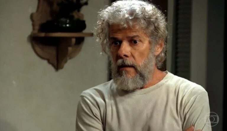 José Mayer