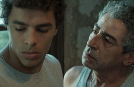 Malhação – Viva a Diferença – Capítulo de Segunda-Feira (07/09): Aldo fica agressivo com Tato