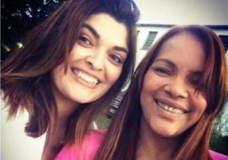 Nora de Flordelis quebra o silêncio e expõe tudo que sabe sobre a sogra