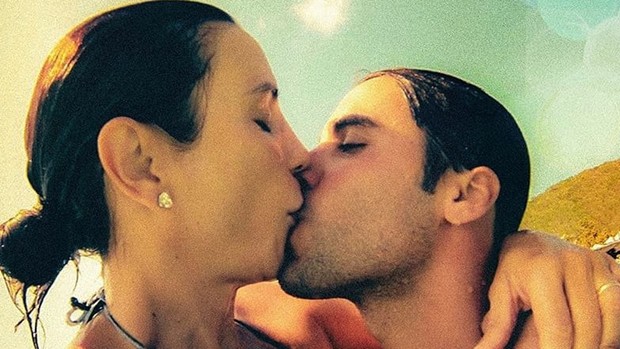 Ivete Sangalo descreve como seria o sexo ideal e fala de intimidades com o marido
