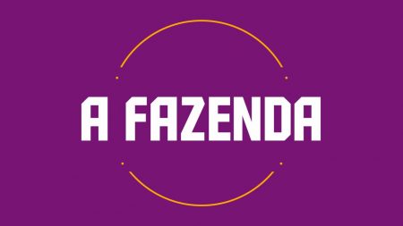 Confira os participantes que estão em A Fazenda 2020