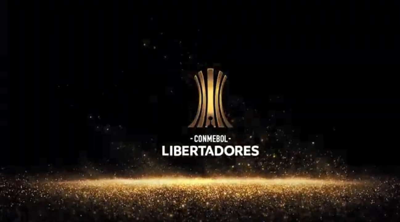 Conmebol quer R$ 600 milhões da Globo por rescisão da Libertadores